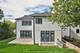4601 Wilson, Downers Grove, IL 60515