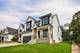 4601 Wilson, Downers Grove, IL 60515
