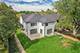 4601 Wilson, Downers Grove, IL 60515