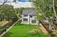 4601 Wilson, Downers Grove, IL 60515