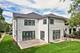 4601 Wilson, Downers Grove, IL 60515
