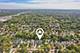 4601 Wilson, Downers Grove, IL 60515