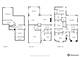 4601 Wilson, Downers Grove, IL 60515