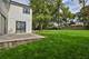 4601 Wilson, Downers Grove, IL 60515