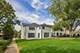 4601 Wilson, Downers Grove, IL 60515