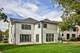 4601 Wilson, Downers Grove, IL 60515