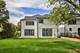 4601 Wilson, Downers Grove, IL 60515