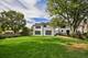4601 Wilson, Downers Grove, IL 60515