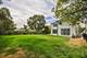4601 Wilson, Downers Grove, IL 60515