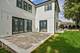 4601 Wilson, Downers Grove, IL 60515