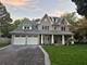 518 Elder, Winnetka, IL 60093