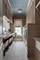 518 Elder, Winnetka, IL 60093