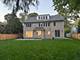 518 Elder, Winnetka, IL 60093