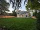 518 Elder, Winnetka, IL 60093