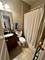 3709 N Kenneth Unit 218, Chicago, IL 60641