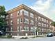 1224 W Rosemont Unit GDN, Chicago, IL 60660