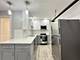 1224 W Rosemont Unit GDN, Chicago, IL 60660