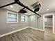 1224 W Rosemont Unit GDN, Chicago, IL 60660
