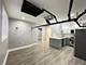 1224 W Rosemont Unit GDN, Chicago, IL 60660