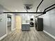 1224 W Rosemont Unit GDN, Chicago, IL 60660