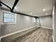 1224 W Rosemont Unit GDN, Chicago, IL 60660