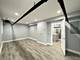 1224 W Rosemont Unit GDN, Chicago, IL 60660