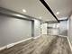 1224 W Rosemont Unit GDN, Chicago, IL 60660