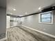 1224 W Rosemont Unit GDN, Chicago, IL 60660