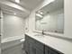 1224 W Rosemont Unit GDN, Chicago, IL 60660