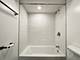 1224 W Rosemont Unit GDN, Chicago, IL 60660