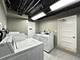 1224 W Rosemont Unit GDN, Chicago, IL 60660