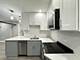 1224 W Rosemont Unit GDN, Chicago, IL 60660