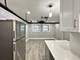 1224 W Rosemont Unit GDN, Chicago, IL 60660