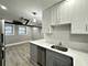 1224 W Rosemont Unit GDN, Chicago, IL 60660