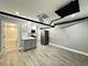1224 W Rosemont Unit GDN, Chicago, IL 60660