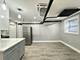 1224 W Rosemont Unit GDN, Chicago, IL 60660