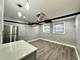 1224 W Rosemont Unit GDN, Chicago, IL 60660