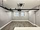 1224 W Rosemont Unit GDN, Chicago, IL 60660