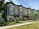 615 Broadway, Libertyville, IL 60048