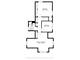 6321 N Merrimac, Chicago, IL 60646
