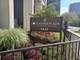 5445 N Sheridan Unit 1811, Chicago, IL 60640