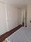 5445 N Sheridan Unit 1811, Chicago, IL 60640