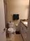 5445 N Sheridan Unit 1811, Chicago, IL 60640