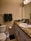 5445 N Sheridan Unit 1811, Chicago, IL 60640