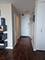 5445 N Sheridan Unit 1811, Chicago, IL 60640
