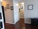 5445 N Sheridan Unit 1811, Chicago, IL 60640
