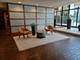 5445 N Sheridan Unit 1811, Chicago, IL 60640