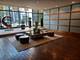 5445 N Sheridan Unit 1811, Chicago, IL 60640