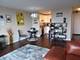 5445 N Sheridan Unit 1811, Chicago, IL 60640