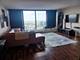 5445 N Sheridan Unit 1811, Chicago, IL 60640